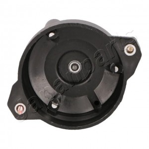 MATIZ (KLYA) 8 (1998>) CA-W01 JAPAN PARTS GROUP