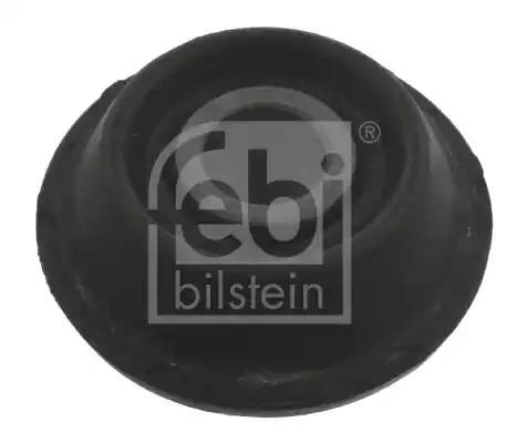 Сайл.блок пер.рычага [стабил.]  4шт 07629 FEBI BILSTEIN