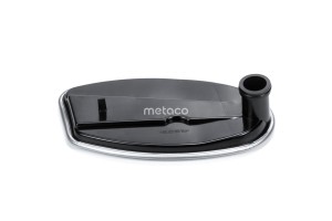 MB W140/W202/W210/W220 С ПРОКЛАДКОЙ 1040001 METACO