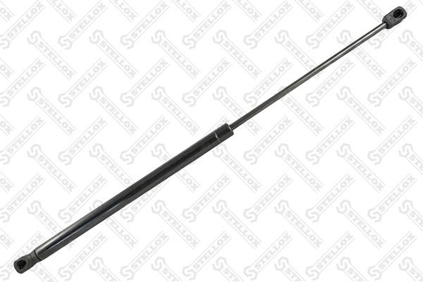 амортизатор задней двери левый!\ Mitsubishi Space Star 98> 11-20613-SX STELLOX