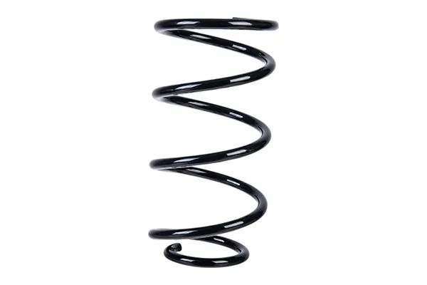 пружина передняя! 40 958 62\ Volvo V40 T2/T3/T4 12> 10-22690-SX STELLOX
