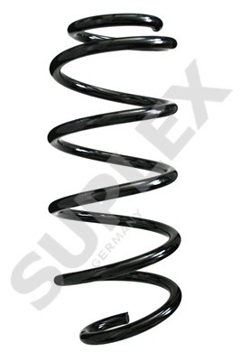 VW PASSAT [B6] (2005-2010) 39306 SUPLEX