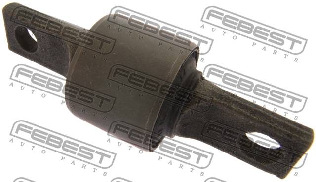 Сайлентблок MAB-079 MAB-079 FEBEST