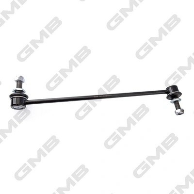 Стойка стабилизатора TOYOTA Auris,Avensis,Corolla,Rav 4 переднего левая/правая G 1001-0680 GMB