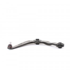 PEUGEOT 206 98> JTC310 TRW