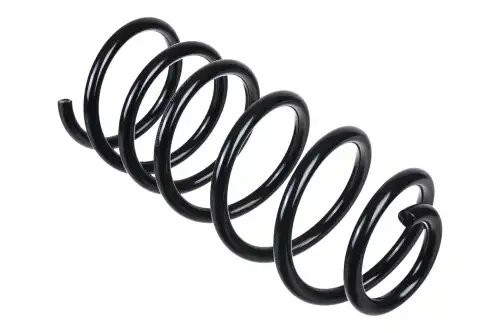 пружина задняя! 42 261 29\ Fiat Palio 1.2/1.6/1.7TD 96-00 Z38233 ZENTPARTS