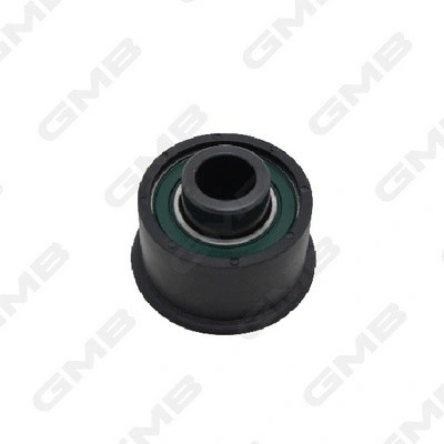 Ролик ГРМ обводной Mazda 323 V, 626 IV, MX3, MX6 II, Xedos 6, Xedos 9, Ford Prob GT80510 GMB