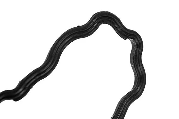 прокладка клапанной крышки!\ BMW X6 (E71) 3.0 N54 B30A 07> 1128325SX STELLOX