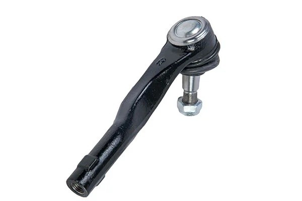 наконечник рулевой правый!\ MB W204 2.3-3.5/3.2CDi 4-matic/S204 3.2CDi 4-matic 0 5198150ASX STELLOX