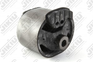 Катридж опоры двигателя  TOYOTA Avensis Verso ACM20L May 01 Dec 9 BE21010 BE21010 JIKIU