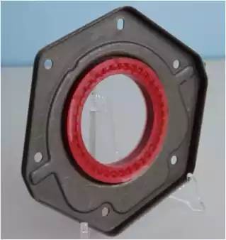[98461673] !сальник в корпусе к/в перед.\ Fiat Ducato 2.8D/JTD/TDi 94-02,Iveco,R 12016918B CORTECO