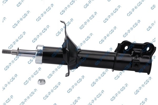 амортизатор передний левый газовый!\ Hyundai Accent 1.3/1.6/1.5CRDi 00> 32305282 GS P