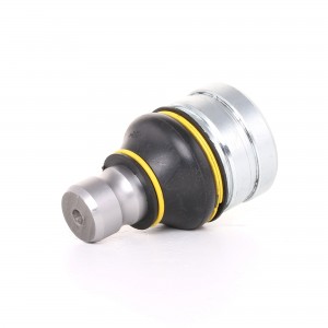Опора шаровая MITSUBISHI Lancer (03-) левая/правая MOOG CI-BJ-10658 MOOG