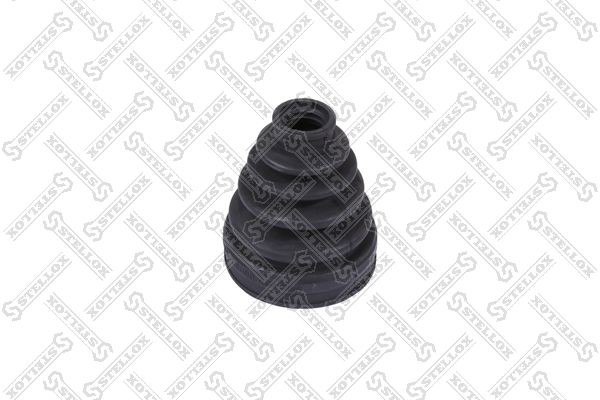 пыльник ШРУСа внутренний!\ Toyota Camry 2.5 11> 13-03035-SX STELLOX