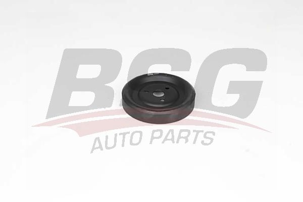 Шкив BMW (F20,F30,F31,F35,R55,R56,R57,R58,R59,R60,R61) (10-18) (N13) насоса водя BSG15501001 BSG