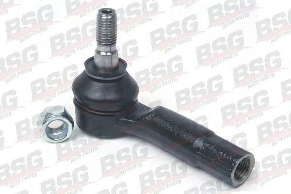 Наконечник рулевой тяги AUDI A3 (97-03) правый BSG BSG 90-310-025 BSG