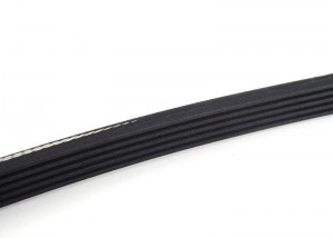 Ремень поликлиновой 5PK875 5PK875 CONTINENTAL