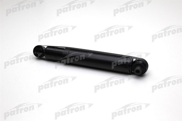 Амортизатор подвески задн Nissan X-Trail, Renault   PSA349078 PSA349078 PATRON