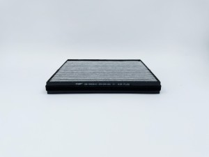 Фильтр салонный угольный GB-9908/C GB-9908/C BIG FILTER