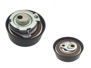 Ролик ГРМ CHERY Fora,Tiggo (1.8) натяжителя OE 473H1007060AB CHERY