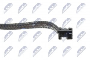блок подрулевых переключателей!\ Renault EASRE006 NTY