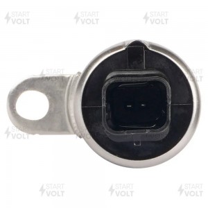Клапан эл. рег. фаз ГРМ для а/м Peugeot 207 (06-) 1.4i/2.0i/Citroen C5 (01-) 2.0 SVC2000 START VOLT