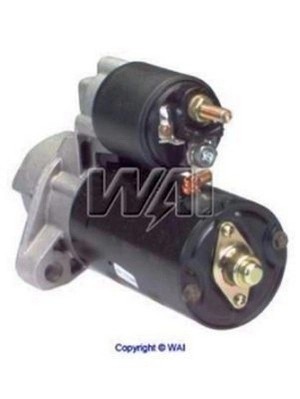 AUDI A4/A6 97> 2.4-2.8 17778N WAI