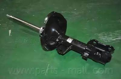 Амортизатор KIA RIO 06- пер.прав. PJB-FR008 PJB-FR008 PMC PARTS MALL