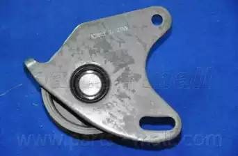 Ролик ГРМ HYUNDAI GALLOPER/H-100/PORTER/STAREX/MITSUBISHI PAJE...  PSA-B003 PSA-B003 PMC PARTS MALL