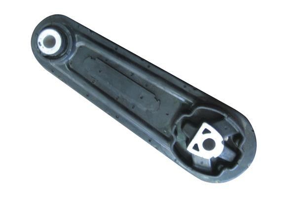 Опора двигателя RENAULT Megane (03-09),Logan (04-),Sandero (07-) задняя ASAM 01323 ASAM