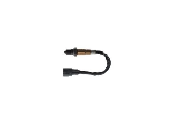Лямбда-зонд TOYOTA CAMRY -11/VENZA/LAND CRUISER 10 0 258 986 719 BOSCH