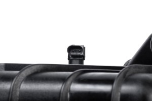 MERCEDES BENZ TRUCK ANTOS (2012>) T00184009 TOPCOVER