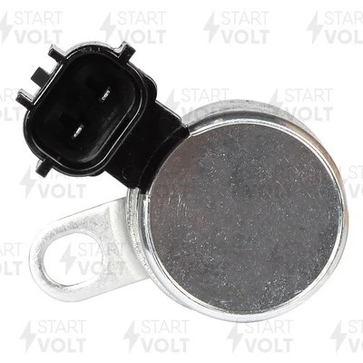 Клапан эл. рег. фаз ГРМ для а/м Toyota Corolla (07-)/Corolla (01-) 1.5i  SVC0891 SVC0891 START VOLT
