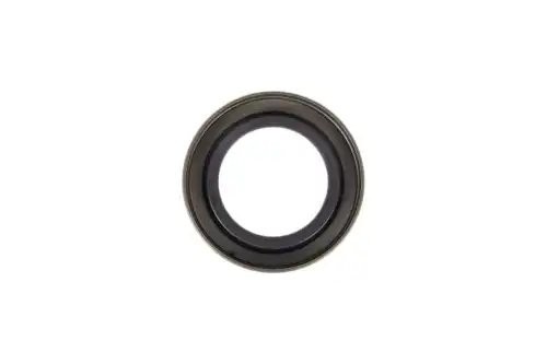сальник р/в! 27x42x8 VW Bora/Polo, Seat Cordoba/Toledo, Skoda Octavia 1.4/1.6 16 Z26905 ZENTPARTS