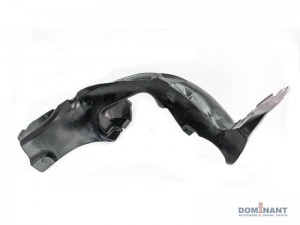 VW POLO (SED RUS) (2011>) AW6RU08090958 DOMINANT