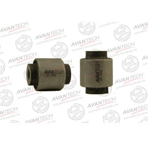 Сайлентблок заднего верхнего поперечного рычага Avantech ASB0324 AVANTECH