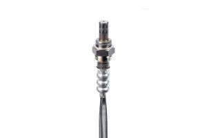CHEVROLET LACETTI/AVEO (T200) (2003-2008) 6346012 METACO