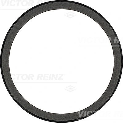 PREMIUM (1996-2004) 813793300 VICTOR REINZ