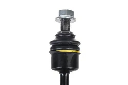 тяга стабилизатора заднего!\ Hyundai Tucson 15> Z29426 ZENTPARTS