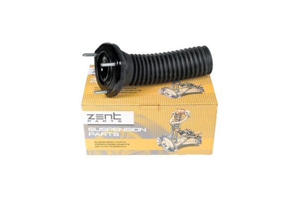 опора амортизатора заднего правого! Toyota Camry 2.4 16V/3.5 24 06> Z11912 ZENTPARTS
