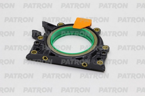 AUDI/ VW/ SEAT/ SKODA P18-0035 PATRON