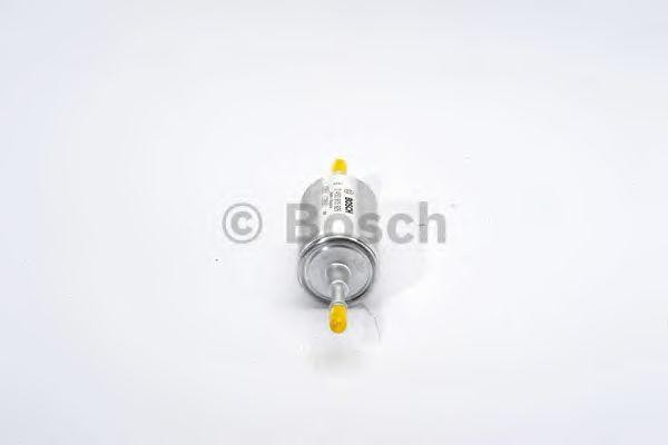 FORD FUSION (2002>)/ FIESTA (2001-2007) 0 450 905 926 BOSCH