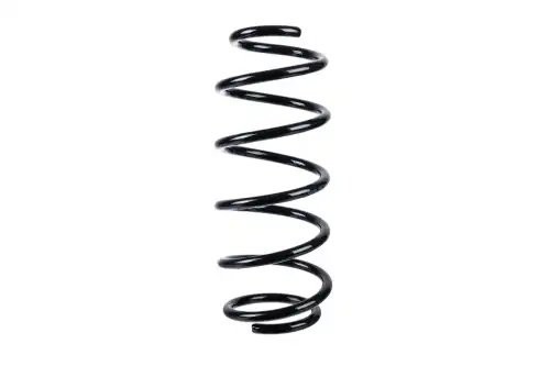 пружина передняя! 40 950 74\ VW Caddy 1.4 16V/1.6 04> Z38046 ZENTPARTS