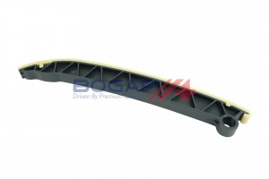 НАПРАВЛЯЮЩАЯ VW Golf/Jetta/Polo/Touran A1313115 BOGAP