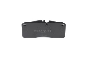 IVECO EUROCARGO/RENAULT TRUCK MIDLINER T02982003 TOPCOVER