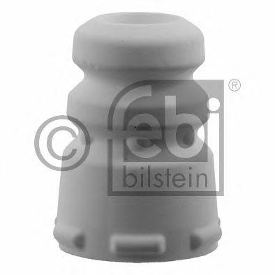 отбойник амортизатора переднего!\ VW Tiguan 08>/Touran all 03> 30421 FEBI BILSTEIN
