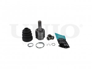 ШРУС внутренний CVJ-30038 UNIO