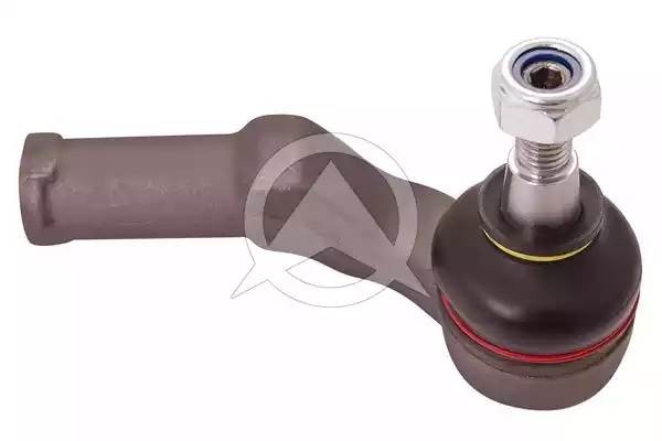 Наконечник рулевой тяги правый Ford / Volvo 67035 67035 SIDEM