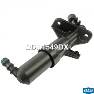 Форсунка омывателя фар DDN1549DX ddn1549dx KRAUF