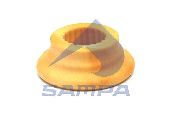 Втулка SCANIA кабины передняя SAMPA 045.171 SAMPA